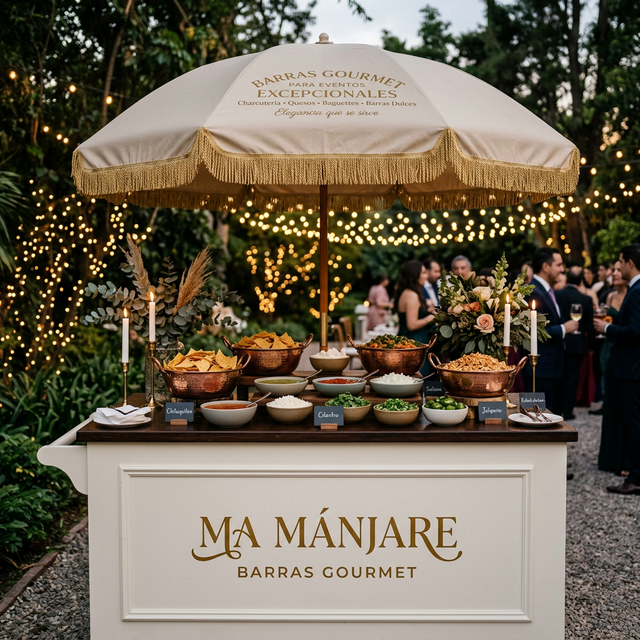 Chilaquiles de Autor